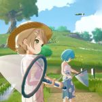 starsand-20250530-341910-header
