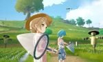 starsand-20250530-341910-header