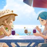 starsand-island-20250512-338338-header