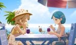 starsand-island-20250512-338338-header