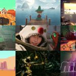 steam-sale-20250503-337512-header