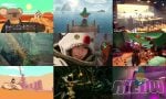 steam-sale-20250503-337512-header