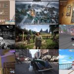 steam-sale-20250510-338222-header
