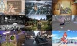 steam-sale-20250510-338222-header