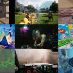 steam-sale-20250517-339382-header