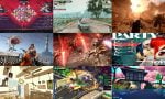 steam-sale-20250524-340777-header
