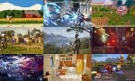 steam-sale-20250531-342088-header
