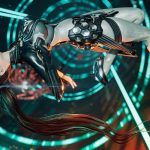 stellar-blade-20250521-339638-header
