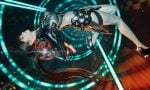 stellar-blade-20250521-339638-header