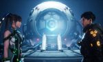 stellar-blade-20250531-342019-header