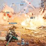 stellar-blade-nikke-20250522-339938-header