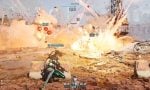 stellar-blade-nikke-20250522-339938-header