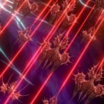 stellaris-20250509-338090-header