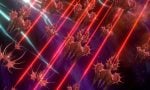 stellaris-20250509-338090-header