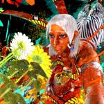street-fighter-6-20250520-339517-header