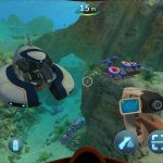 subnautica-20250529-341742-header