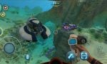 subnautica-20250529-341742-header