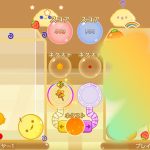 suikagame-20250501-337218-header