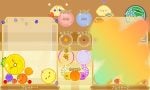 suikagame-20250501-337218-header