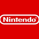 summer-game-fest-nintendo-20250529-341682-header