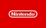 summer-game-fest-nintendo-20250529-341682-header