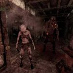 PS1風サバイバル和ホラー『魔王の迷宮』すぐさま高評価相次ぐ。おぞましい異形とのシビアな近距離戦の連続、陰鬱迷宮ホラー survival-horror-labyrinth-of-the-demon-king-20250517-339330-header