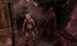 survival-horror-labyrinth-of-the-demon-king-20250517-339330-header