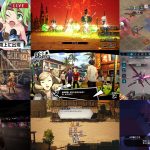 switch-sale-20250507-337770-header