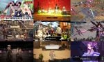 switch-sale-20250507-337770-header