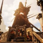 tainted-grail-the-fall-of-avalon-20250524-340685-header