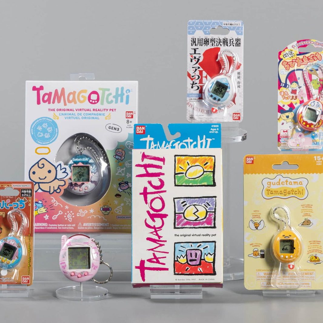 tamagotchi-20250510-338188-