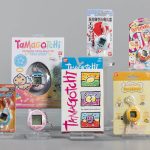 tamagotchi-20250510-338188-header