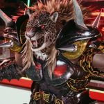 tekken-8-20250526-340857-header