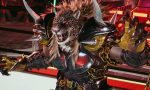tekken-8-20250526-340857-header
