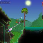 terraria-20250517-339368-header