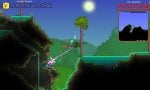 terraria-20250517-339368-header
