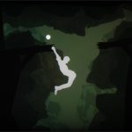 the-cave-diver-20250520-339569-header