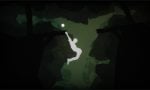 the-cave-diver-20250520-339569-header