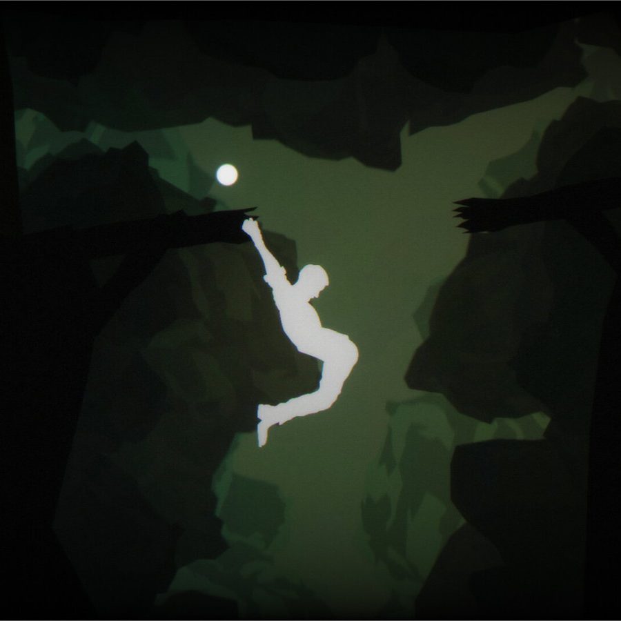 動かせるのは“腕だけ”洞窟ホラー『The Cave Diver』発表。身動きでき