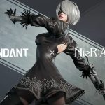the-first-descendant-20250512-338278-header