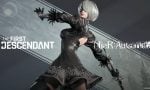 the-first-descendant-20250512-338278-header