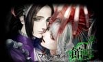 the-house-in-fata-morgana-20250513-338767-header