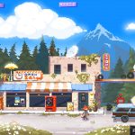 the-last-gas-station-20250515-338991-header