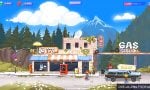 the-last-gas-station-20250515-338991-header