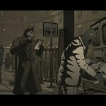 the-shadow-syndicate-20250503-337467-header