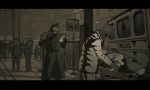 the-shadow-syndicate-20250503-337467-header