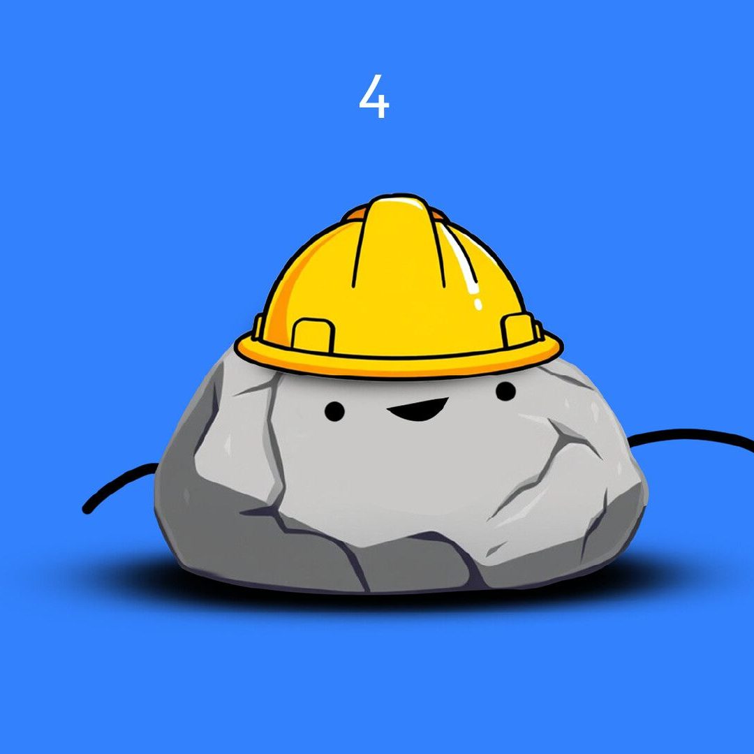 the-stones-20250507-337793-