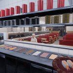 the-sushi-house-20250528-341566-Header