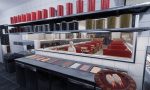 the-sushi-house-20250528-341566-Header