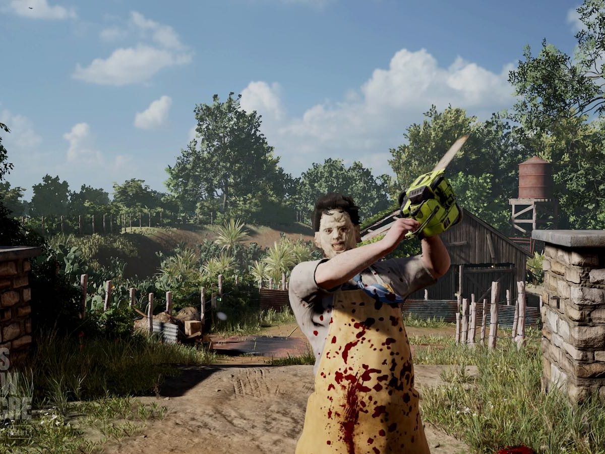 the-texas-chain-saw-massacre-